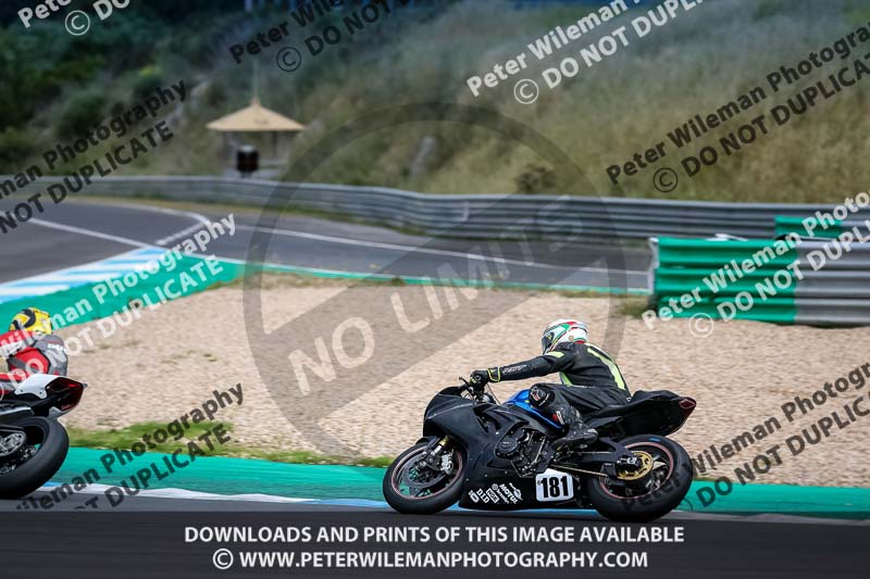 estoril;event digital images;motorbikes;no limits;peter wileman photography;portugal;trackday;trackday digital images